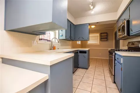 2407 Mida Ave, Springdale, AR 72762 photo 12