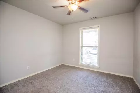 2407 Mida Ave, Springdale, AR 72762 photo 17