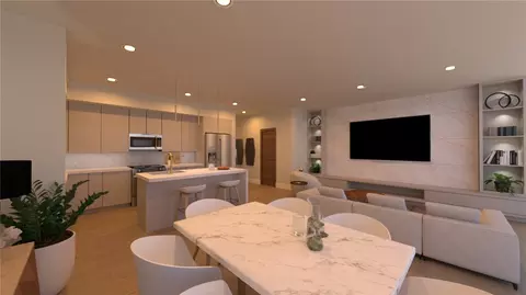 1101 Emilia Ave, Lowell, AR 72745