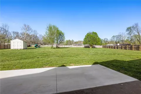 147 Pinto Rd, Rogers, AR 72756 photo 19