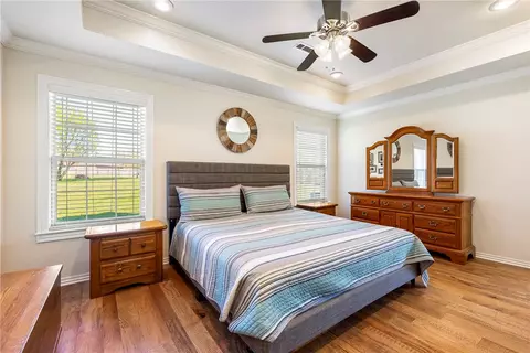 147 Pinto Rd, Rogers, AR 72756 photo 9