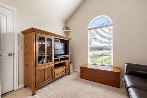147 Pinto Rd, Rogers, AR 72756 photo 15