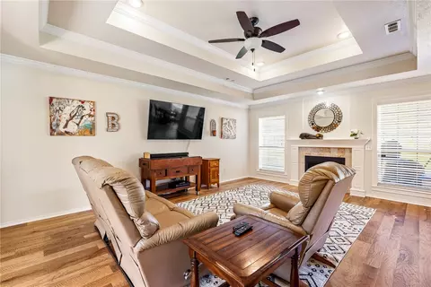 147 Pinto Rd, Rogers, AR 72756 photo 3