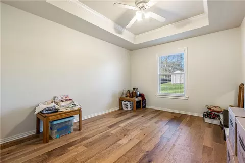 147 Pinto Rd, Rogers, AR 72756 photo 16