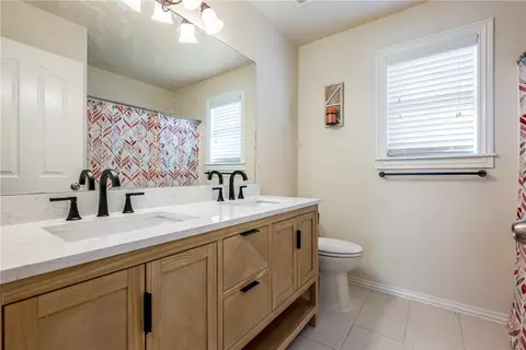 147 Pinto Rd, Rogers, AR 72756 photo 17