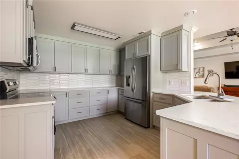 147 Pinto Rd, Rogers, AR 72756 photo 6