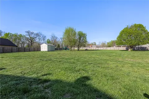 147 Pinto Rd, Rogers, AR 72756 photo 21