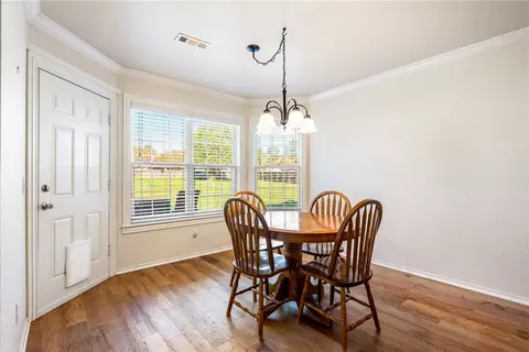 147 Pinto Rd, Rogers, AR 72756 photo 8