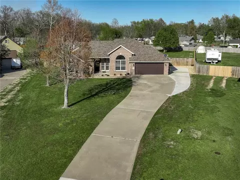 147 Pinto Rd, Rogers, AR 72756 photo 22
