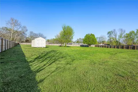 147 Pinto Rd, Rogers, AR 72756 photo 20