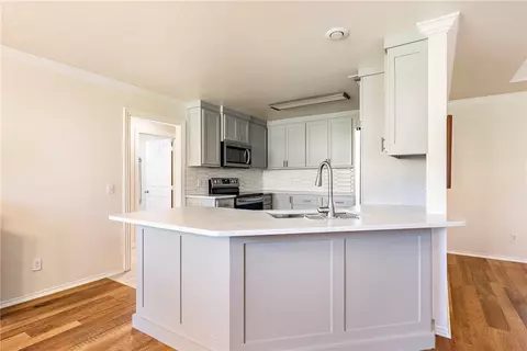 147 Pinto Rd, Rogers, AR 72756 photo 5