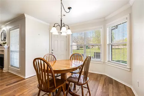 147 Pinto Rd, Rogers, AR 72756 photo 7