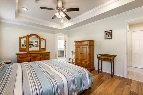 147 Pinto Rd, Rogers, AR 72756 photo 10