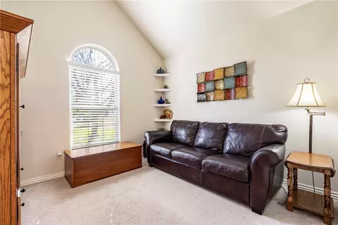 147 Pinto Rd, Rogers, AR 72756 photo 14