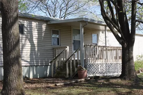 4223 N Highway 5 N, Mountain Home, AR 72653