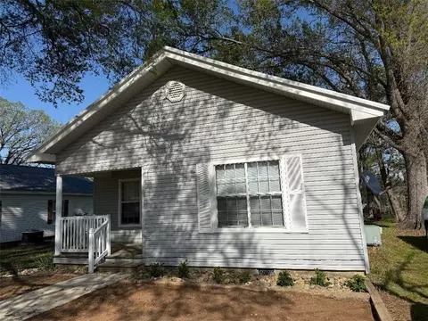 404 Ave 7 NE, Atkins, AR 72823