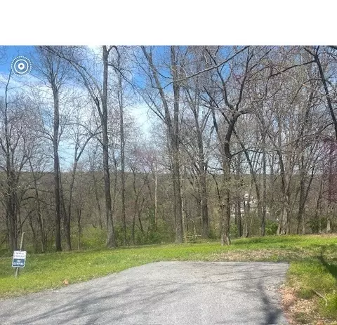lot S 1 2 W Windsor Ave, Springdale, AR 72764