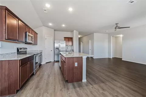 Other - 701 Belhaven Rd, Centerton, AR 72719 photo 1 of 8