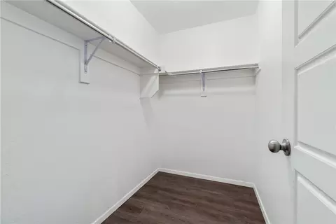 Other - 701 Belhaven Rd, Centerton, AR 72719 photo 6 of 8