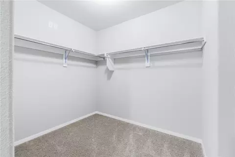 Other - 701 Belhaven Rd, Centerton, AR 72719 photo 5 of 8