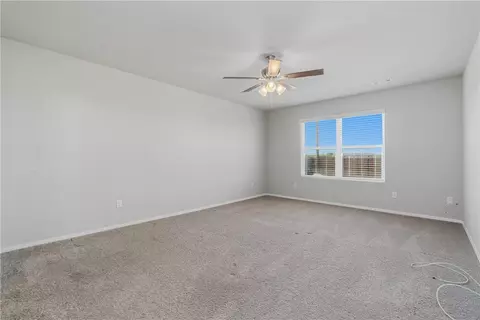 Other - 701 Belhaven Rd, Centerton, AR 72719 photo 2 of 8