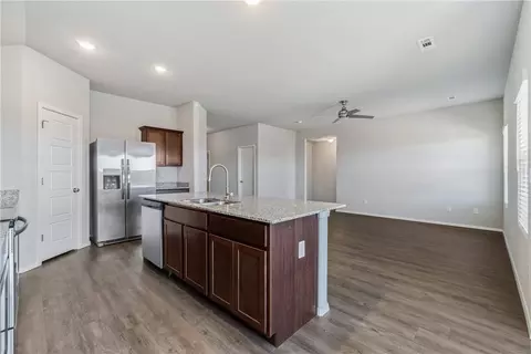 Other - 701 Belhaven Rd, Centerton, AR 72719 photo 3 of 8