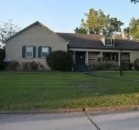321 Erie Ave, Harrison, AR 72601