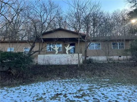 300 Molder Rd, Powell, MO 65730 photo 1