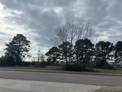 3 Sidney Dr, Russellville, AR 72801