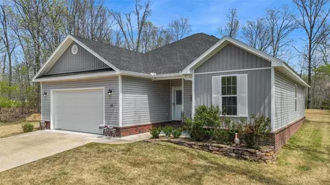 25 Ruthwell Dr, Bella Vista, AR 72715