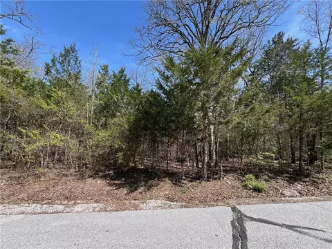 tbd Larchwood Dr, Diamond City, AR 72644