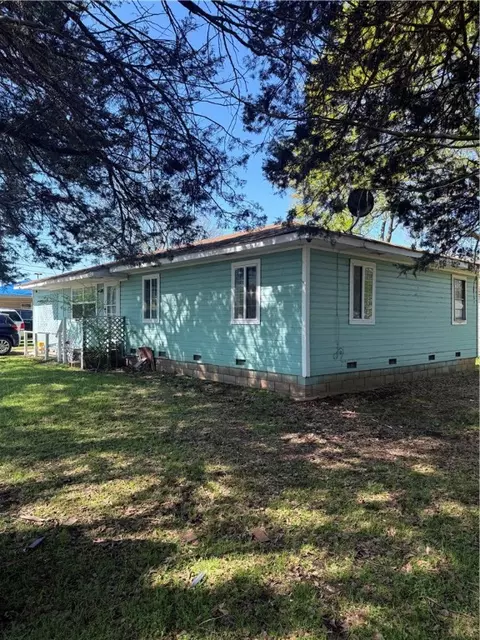 706 Elgin, Danville, AR 72833