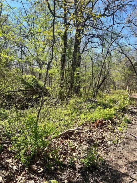lot21 Uxbridge Ln, Bella Vista, AR 72715