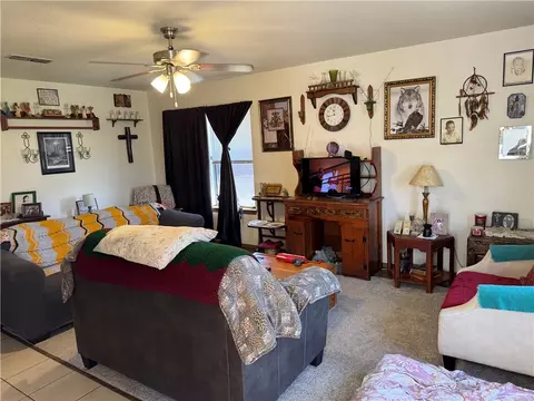 2916 Adrian Ave, Springdale, AR 72764 photo 14