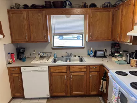 2916 Adrian Ave, Springdale, AR 72764 photo 18