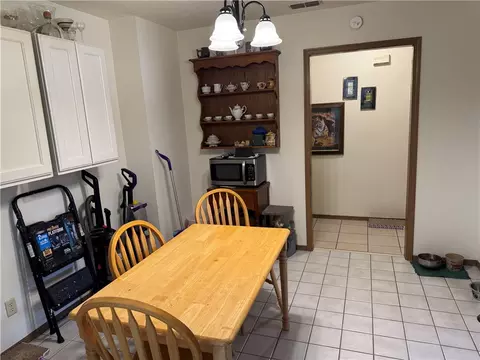 2916 Adrian Ave, Springdale, AR 72764 photo 11