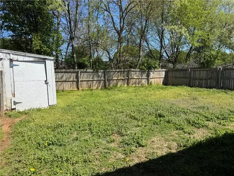 2916 Adrian Ave, Springdale, AR 72764 photo 13