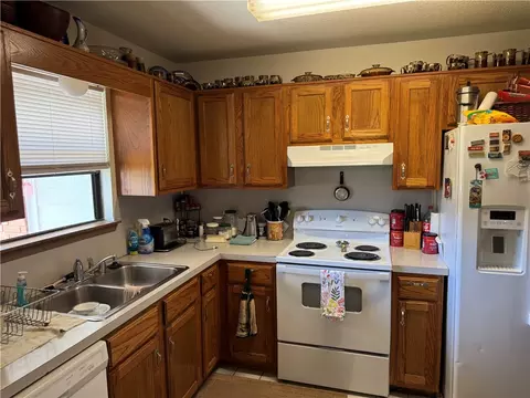 2916 Adrian Ave, Springdale, AR 72764 photo 15