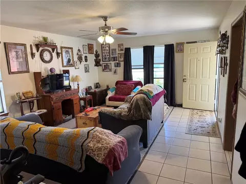 2916 Adrian Ave, Springdale, AR 72764 photo 16