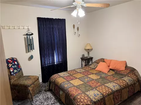 2916 Adrian Ave, Springdale, AR 72764 photo 21