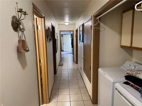 2916 Adrian Ave, Springdale, AR 72764 photo 9