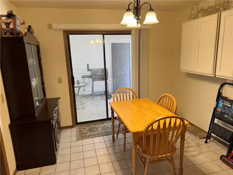 2916 Adrian Ave, Springdale, AR 72764 photo 17