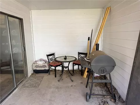 2916 Adrian Ave, Springdale, AR 72764 photo 12