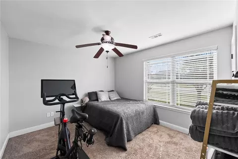 3633 Serenity St, Springdale, AR 72764 photo 14