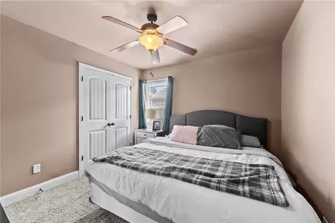 3633 Serenity St, Springdale, AR 72764 photo 16