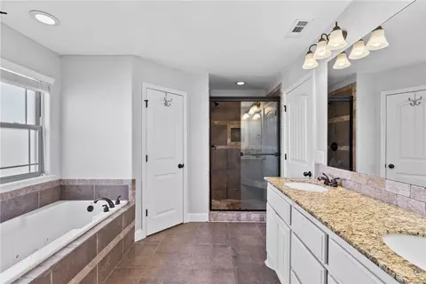 3633 Serenity St, Springdale, AR 72764 photo 18