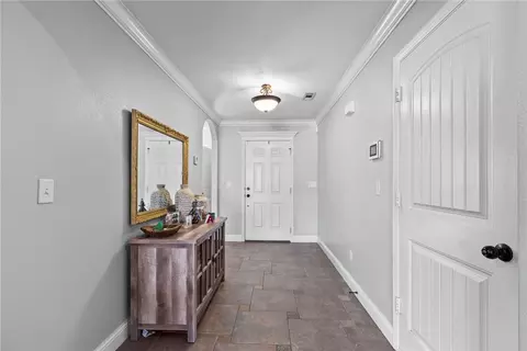 3633 Serenity St, Springdale, AR 72764 photo 11