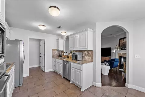 3633 Serenity St, Springdale, AR 72764 photo 24