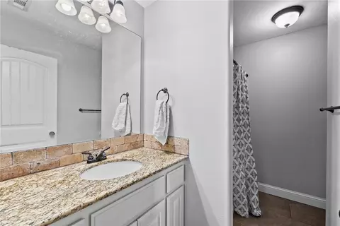 3633 Serenity St, Springdale, AR 72764 photo 20