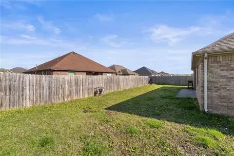 3633 Serenity St, Springdale, AR 72764 photo 28